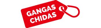 gangaschidas